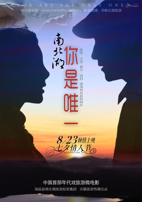纽约大学本科毕业证